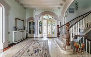 Casa en Sant Gervasi - Bonanova. Villa en venta en sant gervasila bonanova con 6 habitaciones, pi