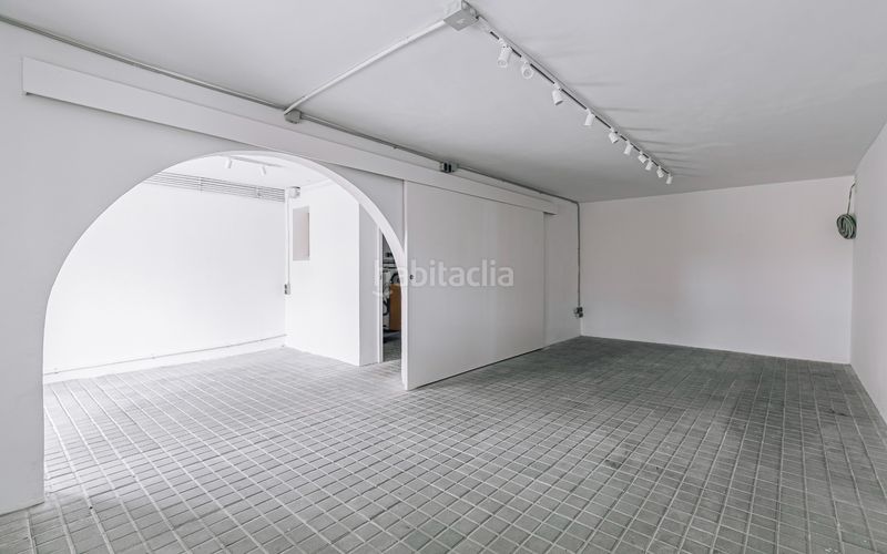 Foto c2389077-f187-4a2f-b600-f288884cee7d. Casa amb calefacció a Torrent Ballester Viladecans