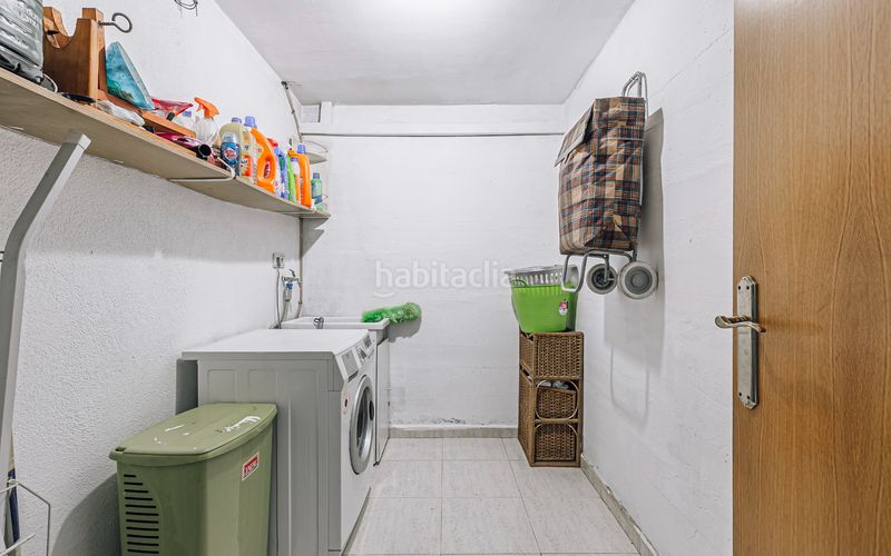 Foto 294b3aee-5953-4dd7-8453-8d7f8a6c8371. Casa amb calefacció aparcament a Cervelló