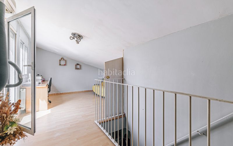 Foto 817c83fa-ae6a-4903-a4fb-ebd0d2965b7f. Casa amb calefacció aparcament a Cervelló