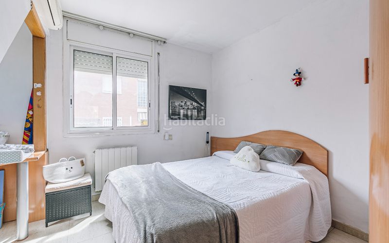 Foto a2d0bc46-e826-4abb-b273-9d7ebf808d0a. Casa amb calefacció aparcament a Cervelló