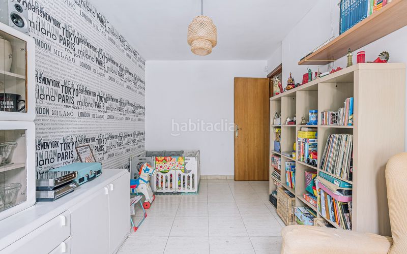 Foto c3998d44-0786-444d-a8fa-53c7be118f11. Casa amb calefacció aparcament a Cervelló