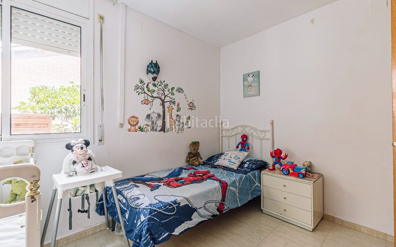Foto dce2f030-2a96-4729-9ec6-8d5151684f66. Casa amb calefacció aparcament a Cervelló