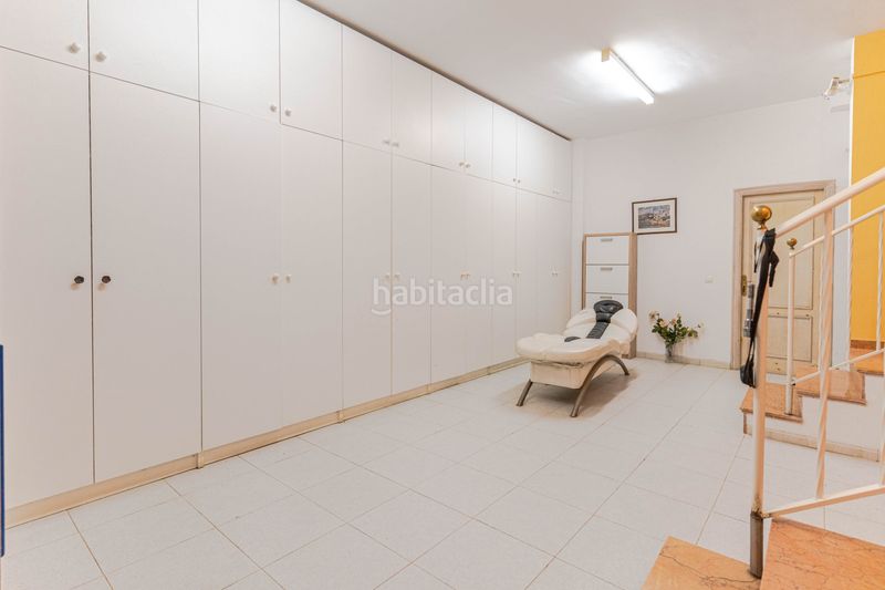Foto be12501b-97ec-4b8d-beac-6e3b0f7d8cb3. Casa amb calefacció aparcament piscina a Urbanización Santa Rosa Torrox