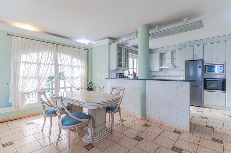 Foto dc3f5047-ce1b-44c7-9002-557ac5557dd9. Casa amb calefacció aparcament piscina a Urbanización Santa Rosa Torrox