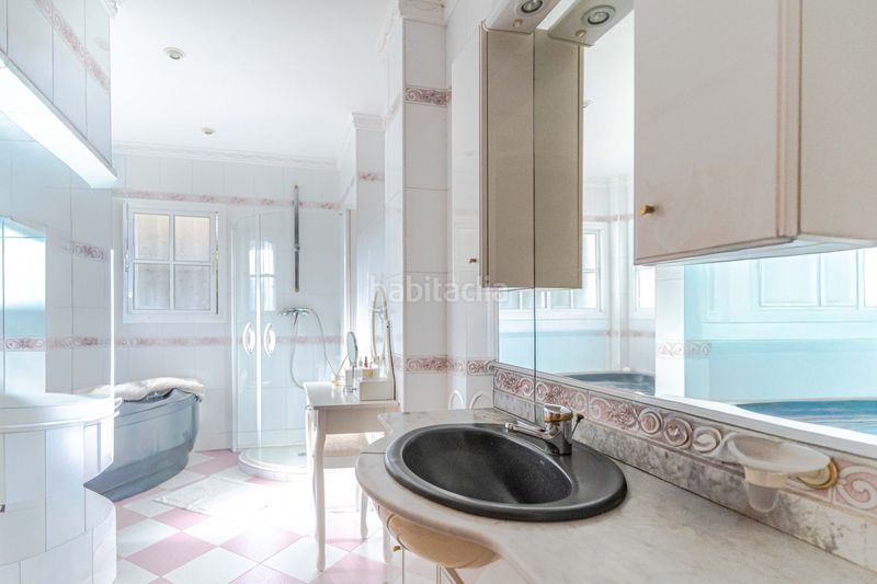 Foto f1b17e8c-b58b-48cc-bfce-02f2e2111f36. Casa amb calefacció aparcament piscina a Urbanización Santa Rosa Torrox
