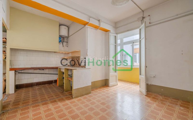 Foto 07466329-629a-4fcc-9206-80ccb38a3319. Àtic a Centre-Barri Vell Girona