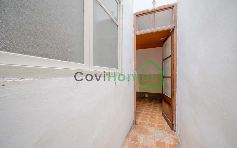 Foto 952062b2-ba52-4c38-bb76-d89983960eb7. Àtic a Centre-Barri Vell Girona