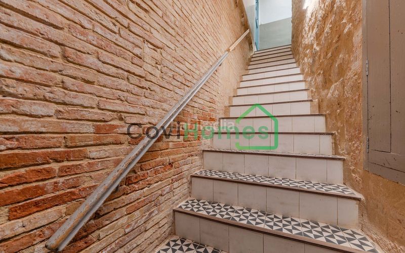 Foto c8be2000-04a1-4aa7-84d6-808a5503057c. Àtic a Centre-Barri Vell Girona