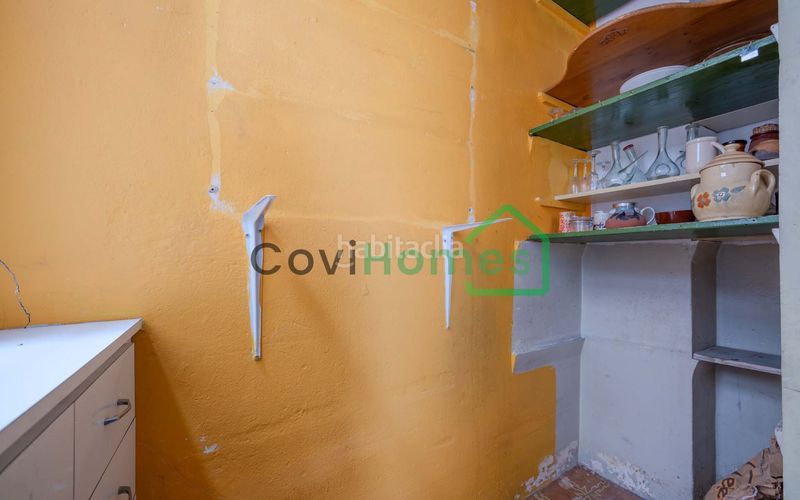 Foto cc264ddc-c1b1-4d3b-b709-0190be0d696c. Àtic a Centre-Barri Vell Girona