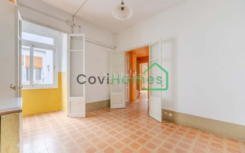 Foto e09d8052-c322-42ce-a6e9-fa57ac7e4aa3. Àtic a Centre-Barri Vell Girona
