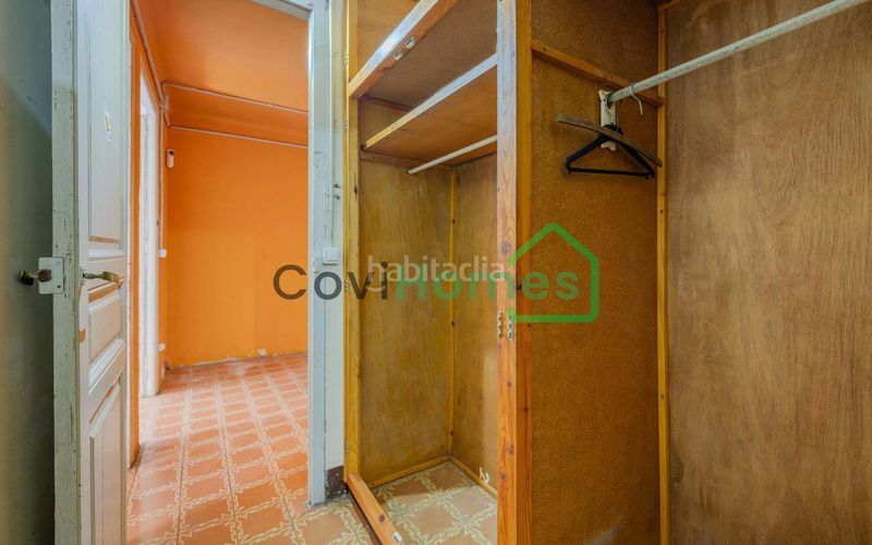 Foto f13d1465-6b2b-40e9-9b6b-ffd524ca2c46. Àtic a Centre-Barri Vell Girona