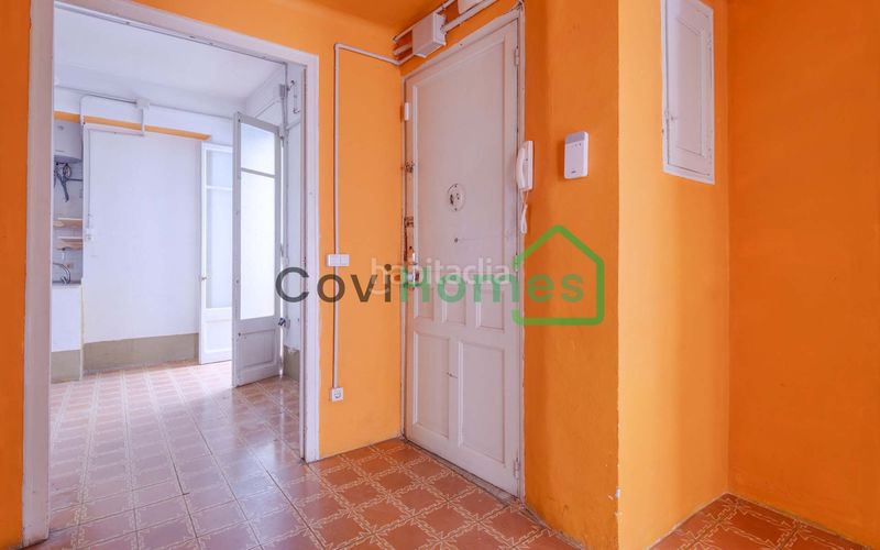 Foto f41e7456-d552-4819-ad30-dc3b95e72a8c. Àtic a Centre-Barri Vell Girona