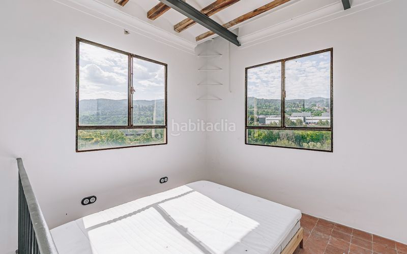 Foto 5492a2a8-ce4e-46e8-ae4b-76bef74fae11. Casa amb calefacció aparcament piscina a Gelida