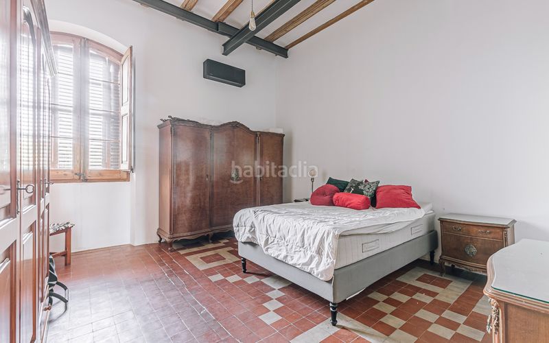 Foto c714561a-92de-4893-b1e3-a89b8f14dba1. Casa amb calefacció aparcament piscina a Gelida