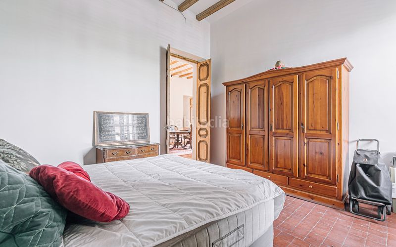 Foto e6c5ba5a-b224-4ff7-aade-dd8133e84a4e. Casa amb calefacció aparcament piscina a Gelida
