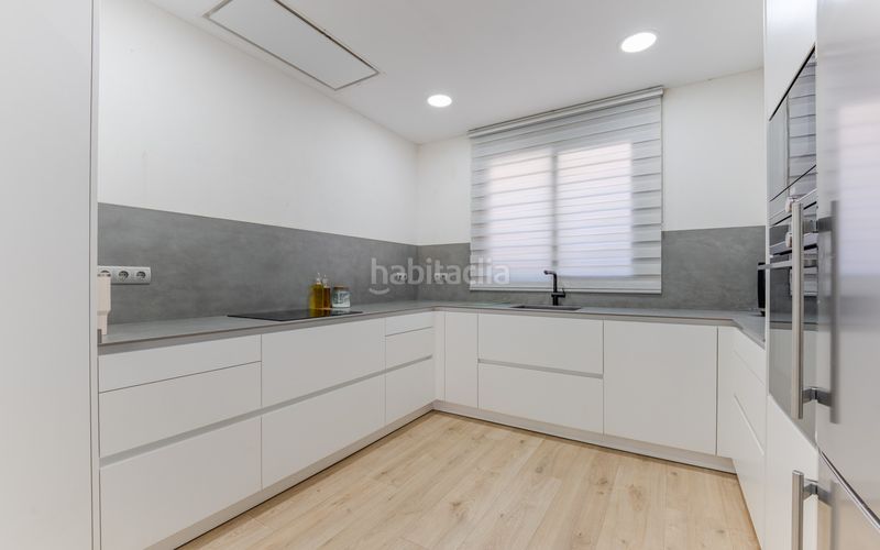 Foto 07784f06-db70-475f-b280-85e9f8718d57. Casa amb calefacció aparcament a Tordera Tordera