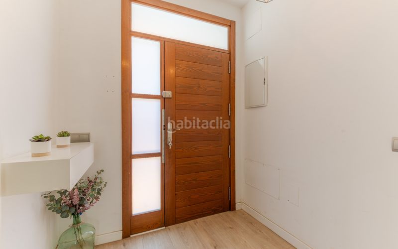 Foto 1c5554f0-1c16-48d8-8840-4089a11ef51a. Casa amb calefacció aparcament a Tordera Tordera