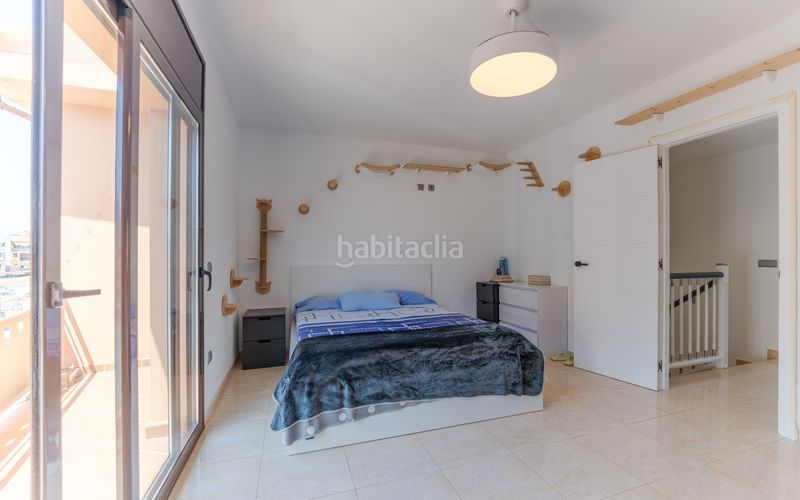 Foto 1dadfbee-df03-4a8e-8b3a-77e2e650e351. Casa amb calefacció aparcament a Tordera Tordera