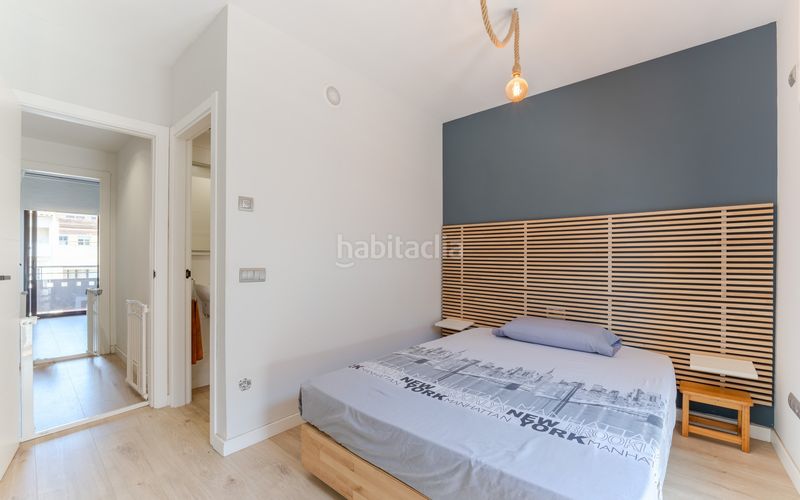 Foto 272a6522-1854-460f-b9c9-9262a922c32a. Casa amb calefacció aparcament a Tordera Tordera