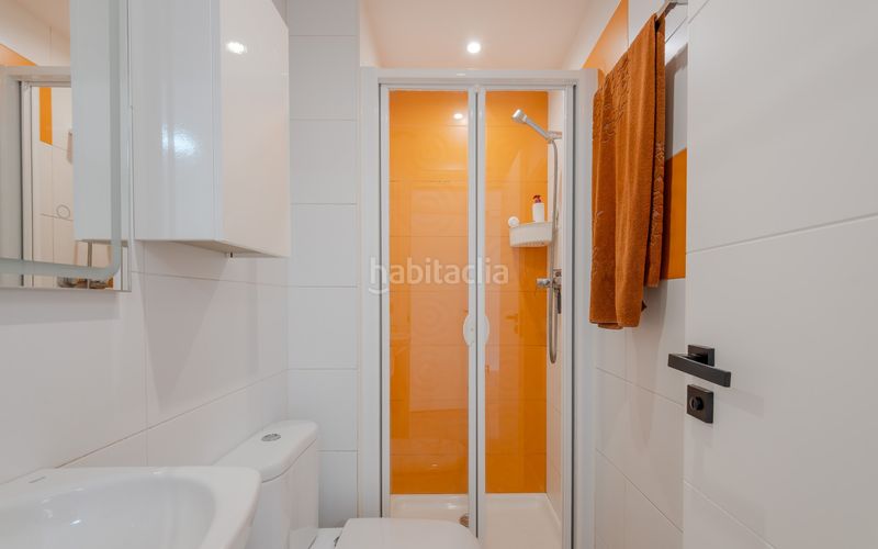 Foto 45d01453-8fd9-4c50-9d36-bd3e9f083c37. Casa amb calefacció aparcament a Tordera Tordera