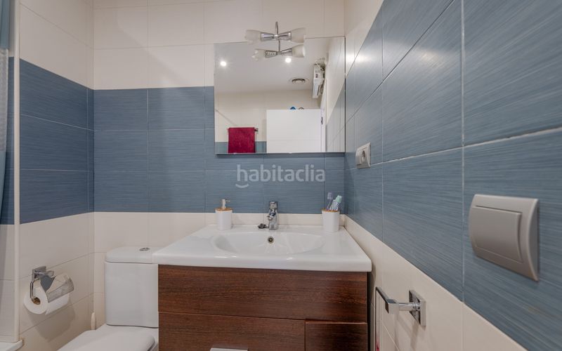 Foto 4d7c029b-3c69-4781-a5a9-4c368f5e1c71. Casa amb calefacció aparcament a Tordera Tordera