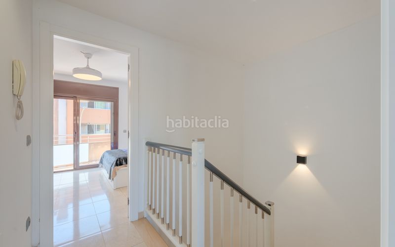 Foto 6a2530a3-ad85-468c-823c-0e07ecfbd76b. Casa amb calefacció aparcament a Tordera Tordera