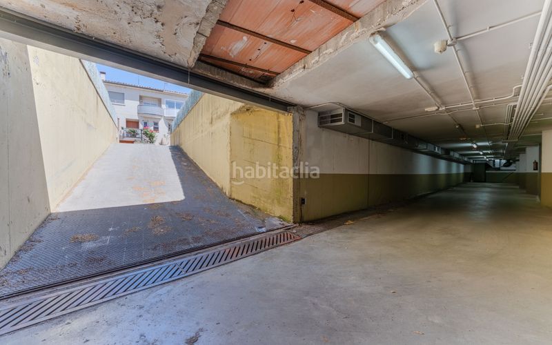 Foto 6b8a635a-d0d5-4494-979f-4eb43af30f7c. Casa amb calefacció aparcament a Tordera Tordera