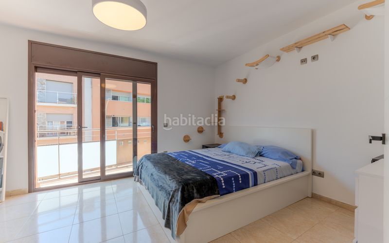 Foto 7f45dfa5-9947-4595-9ce7-3bb6150dfaff. Casa amb calefacció aparcament a Tordera Tordera