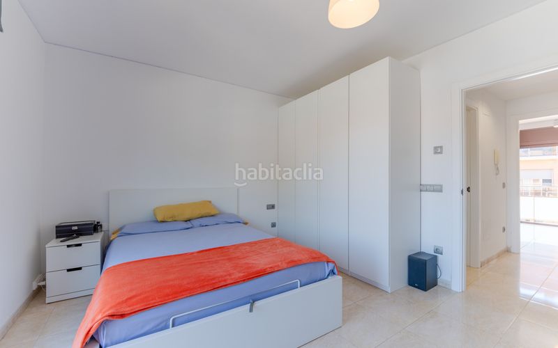 Foto 8f027b26-c46b-494b-82ac-3fa01153a422. Casa amb calefacció aparcament a Tordera Tordera