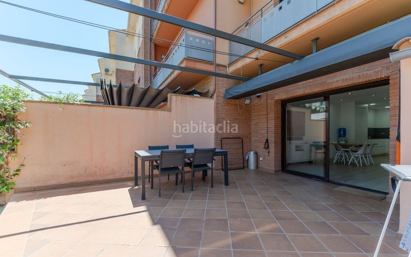 Foto a5a6ac15-d1af-4d0f-ac9d-a594918992bd. Casa amb calefacció aparcament a Tordera Tordera