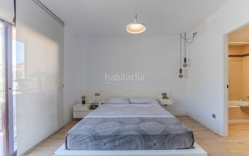 Foto b0799c3b-7afe-4433-af93-bb0d67a4165d. Casa amb calefacció aparcament a Tordera Tordera