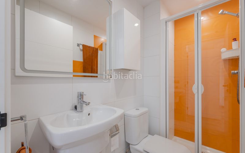 Foto b40d4bf9-e0e8-44e0-8a6e-b6bada851e0a. Casa amb calefacció aparcament a Tordera Tordera