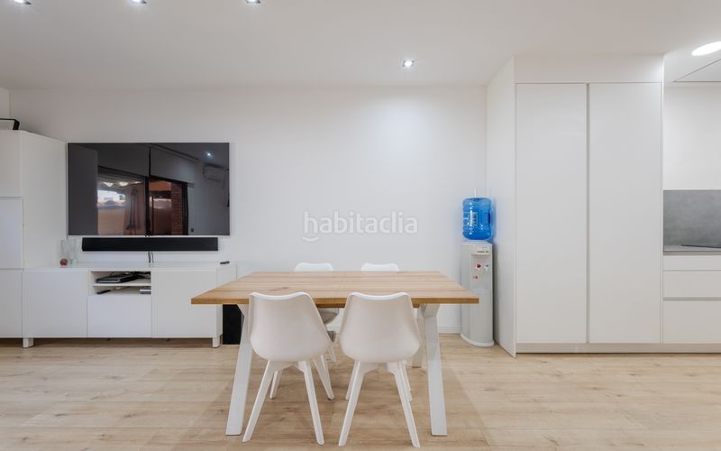 Foto beac48f9-b324-4f37-b436-9c2712917ef5. Casa amb calefacció aparcament a Tordera Tordera