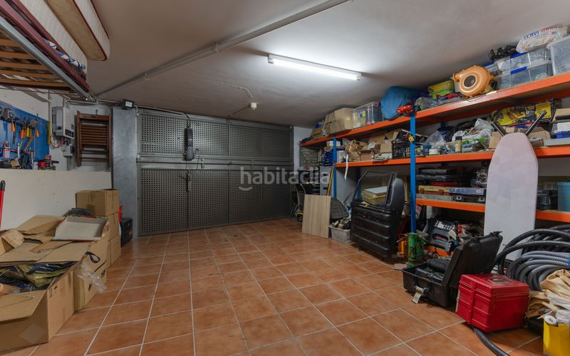 Foto c4d66741-62a7-412e-b358-982cd6cc0eb5. Casa amb calefacció aparcament a Tordera Tordera