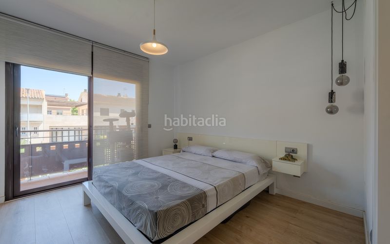 Foto da7012b9-c867-4847-8fce-6766d57a91c0. Casa amb calefacció aparcament a Tordera Tordera