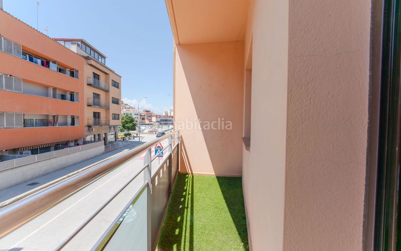 Foto fa466cbd-718c-4ce6-ac40-65f59f0bff8d. Casa amb calefacció aparcament a Tordera Tordera