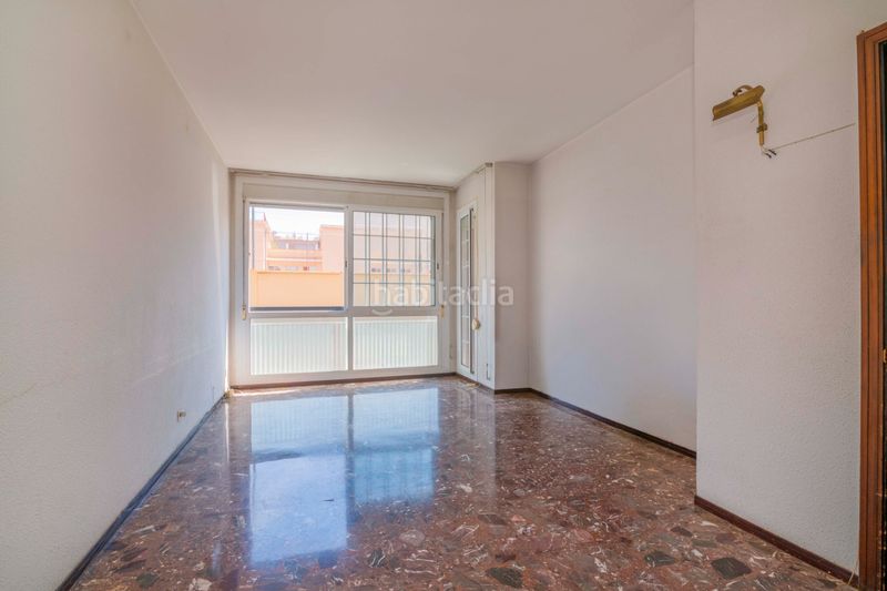 Foto 15db8889-6b00-4d60-93c5-70b88f0359d4. Pis amb calefacció a Barri de les Corts Barcelona