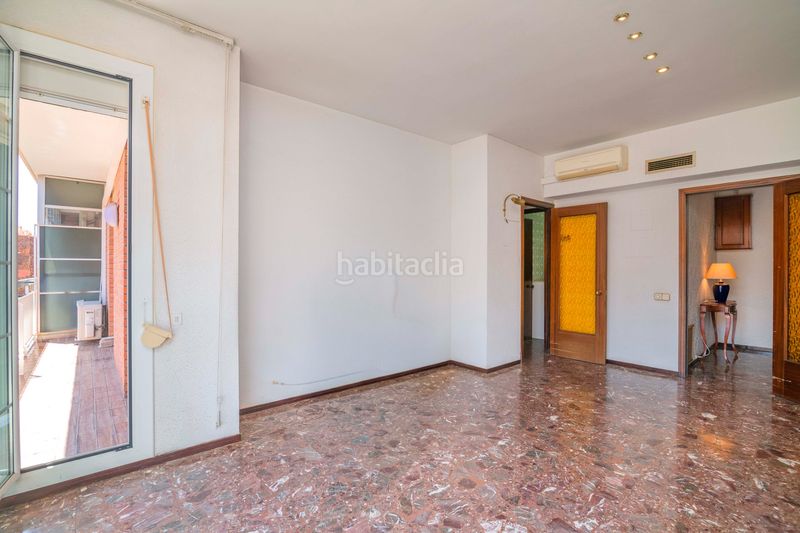 Foto a68e4e1f-f5a4-41ee-9e07-580fa8a96766. Pis amb calefacció a Barri de les Corts Barcelona