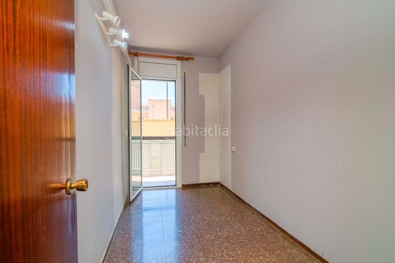 Foto cb032144-d4f8-4b4b-b5ee-e99d6598cd38. Pis amb calefacció a Barri de les Corts Barcelona
