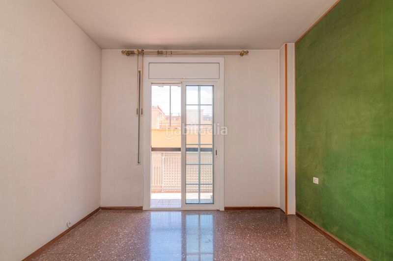 Foto e6dce574-f512-4be9-bb3b-3bee53d57910. Pis amb calefacció a Barri de les Corts Barcelona