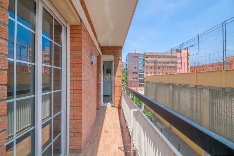 Foto fae06ea8-d653-48c2-8c62-c3328fabd7ef. Pis amb calefacció a Barri de les Corts Barcelona