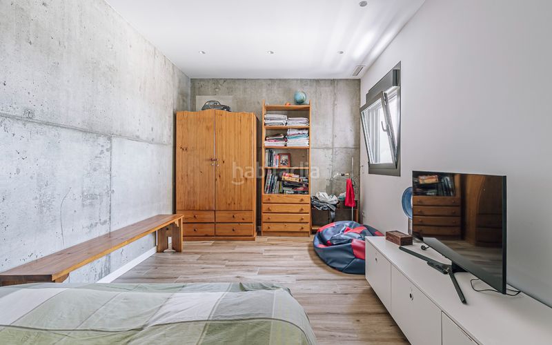 Foto 7b668d67-f706-4b3f-b571-7a36ab76eef2. Casa amb calefacció aparcament a Caldes d´Estrac