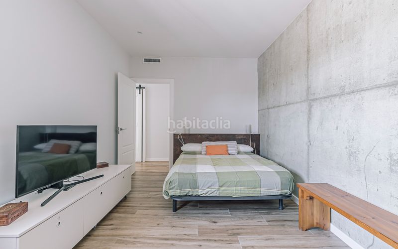 Foto f6840923-922b-419d-8a1d-b482b392e33b. Casa amb calefacció aparcament a Caldes d´Estrac