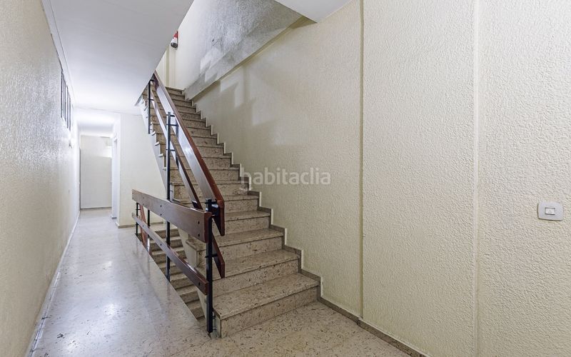 Foto defb3e02-d964-42d3-ae78-fb9f8f5accc2. Pis amb calefacció aparcament a Sant Gervasi - Galvany Barcelona