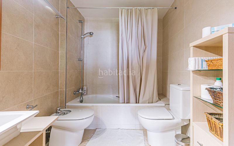 Foto 13857c8e-8af9-4798-be15-38d626a5e83a. Casa amb calefacció aparcament piscina a Vilassar de Dalt