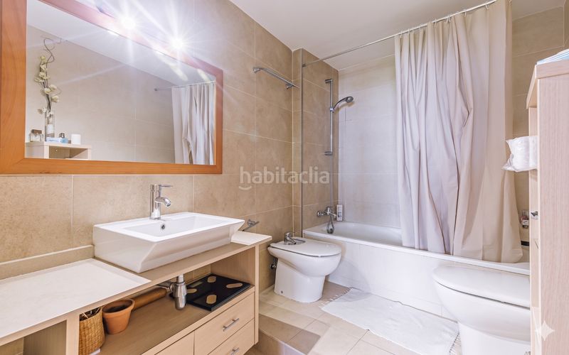 Foto 45418ce7-b292-4651-9a62-87ca3c48318b. Casa amb calefacció aparcament piscina a Vilassar de Dalt