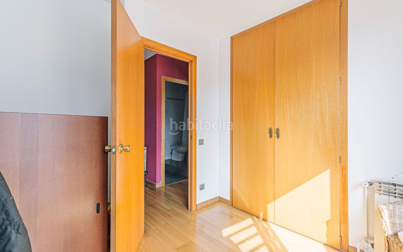 Foto abef6cb9-20a2-48d1-afa5-153384a0bdf7. Casa amb calefacció aparcament piscina a Vilassar de Dalt