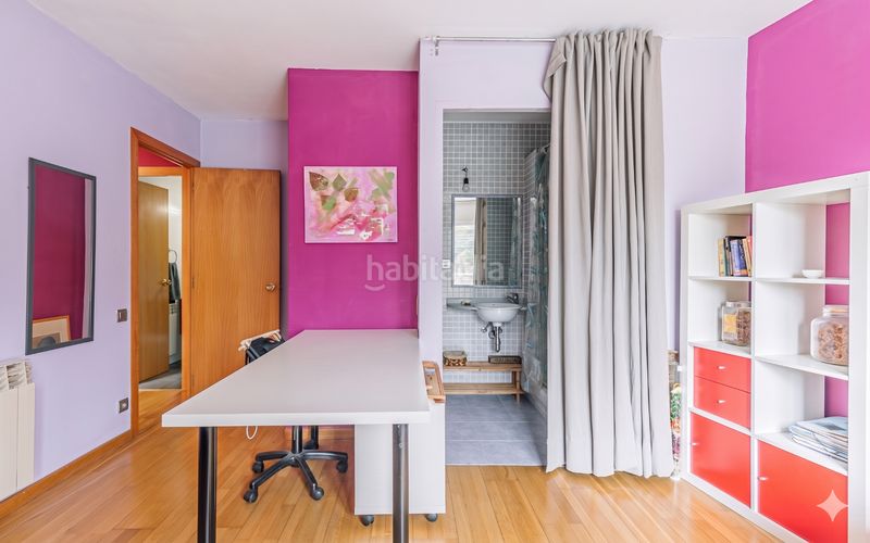 Foto b735ca74-3367-4a97-bda8-d7e53d92d18b. Casa amb calefacció aparcament piscina a Vilassar de Dalt