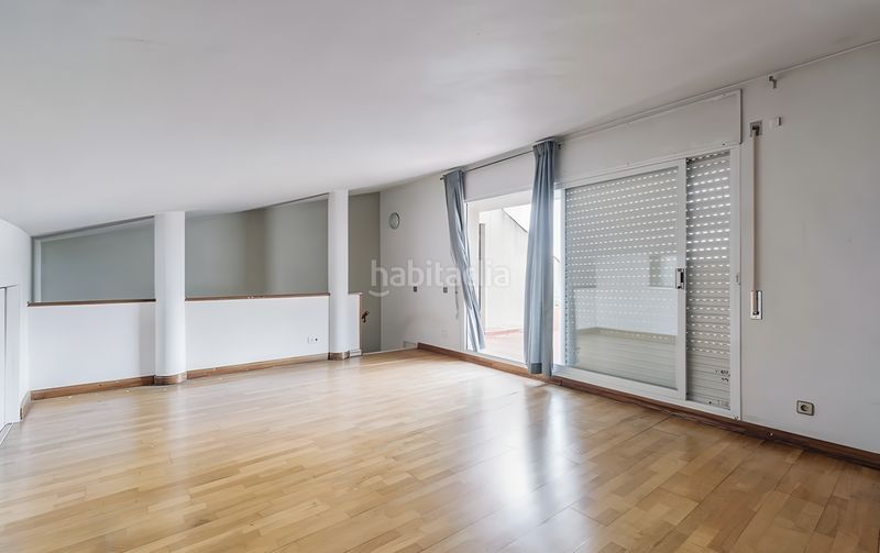 Foto bc323f96-d620-44de-8b73-cd336460bec5. Casa amb calefacció aparcament piscina a Vilassar de Dalt